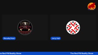 Trim Radio Network