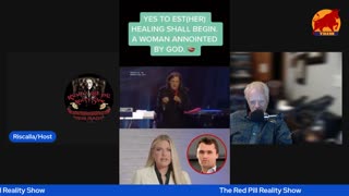 Trim Radio Network