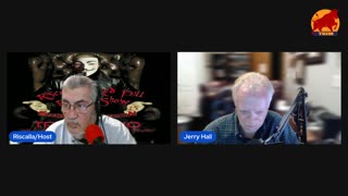Trim Radio Network