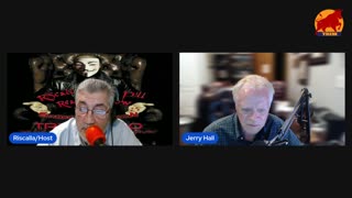 Trim Radio Network