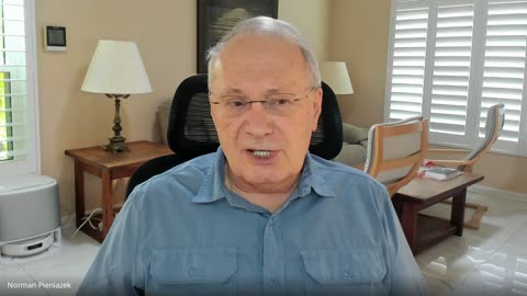 2025_11_09 - Rozmowa z Magdalena Nowakowska