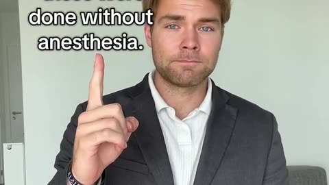 Do you agree. #Israel #Palestine #Christian #Christians #catholic #baptist #christianity