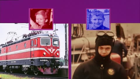 Lunchklubben 26 jun Risken för en sk false flag är överhängande