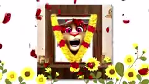 Allu Arjun latest movie in funny tom style