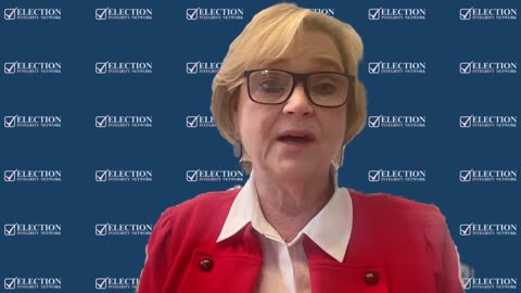 National Working Group Welcome: Citizens Only in American Politics and Voting