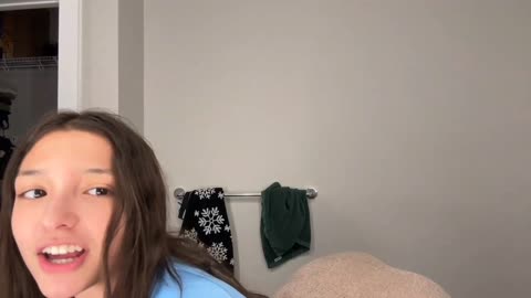 Lj 2024 stream