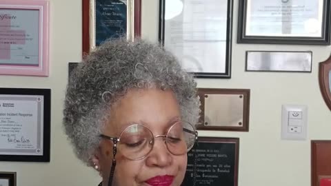 Fourth Sunday after Easter and Mother's Day... May 11, 2025...