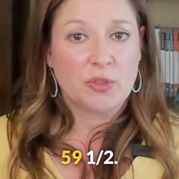 The Secret to Keeping More Money in Retirement!