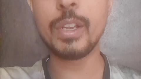 IPL Final Nahi hai Aasan
