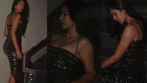 You come and see x Understand Na x Wishes Endless Love Mashup Talwinder, Hassan Raheem & King