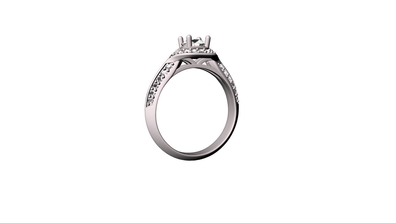 0018-Ring