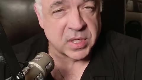 I Don't Think Chuck Schumer was Supposed to Say that Out Loud