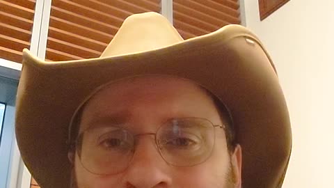 Sympatia do czasow Franza Josefa.