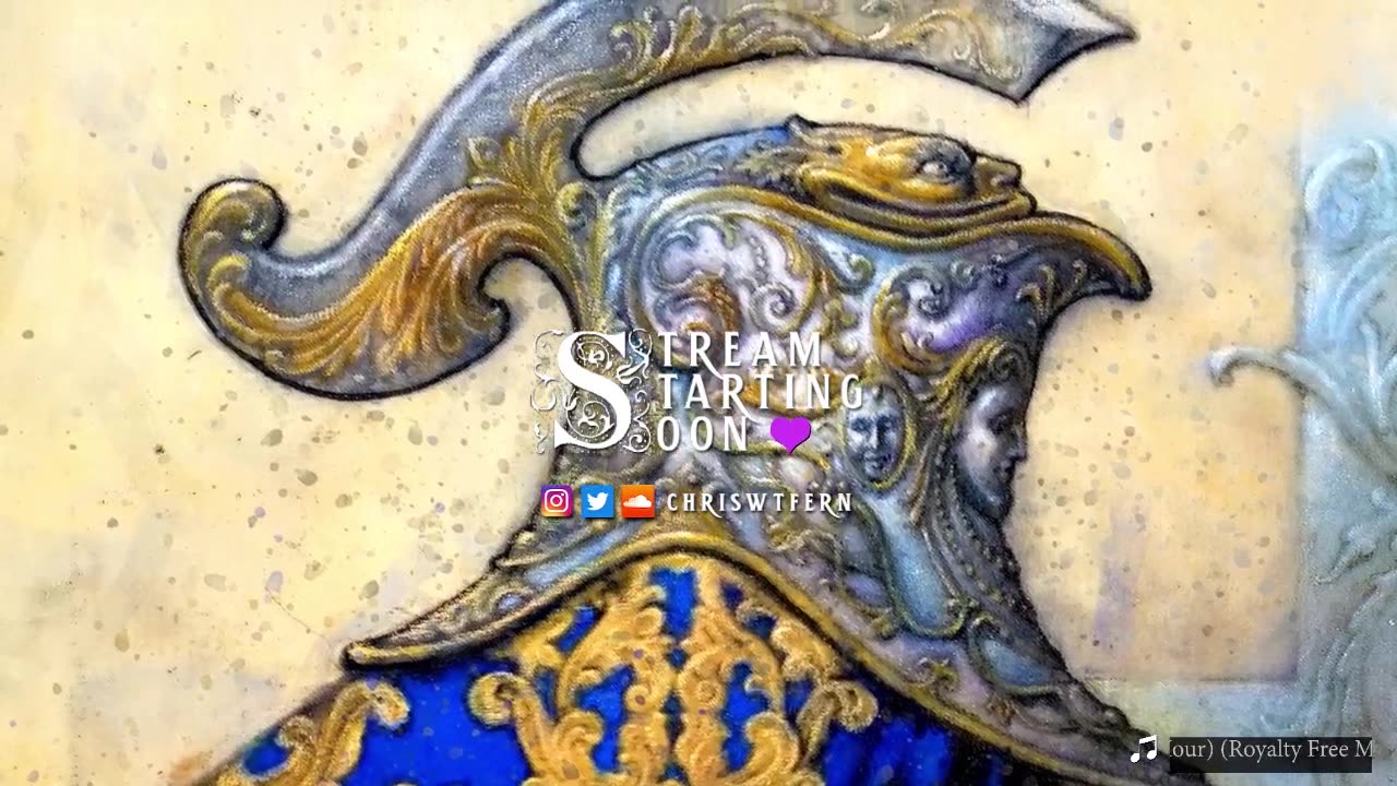 ₊‧⁺˖✧˚ Happy 4️⃣2️⃣0️⃣ ˚✧˖⁺‧₊ Extremely High ELDEN RING [PC] (1)