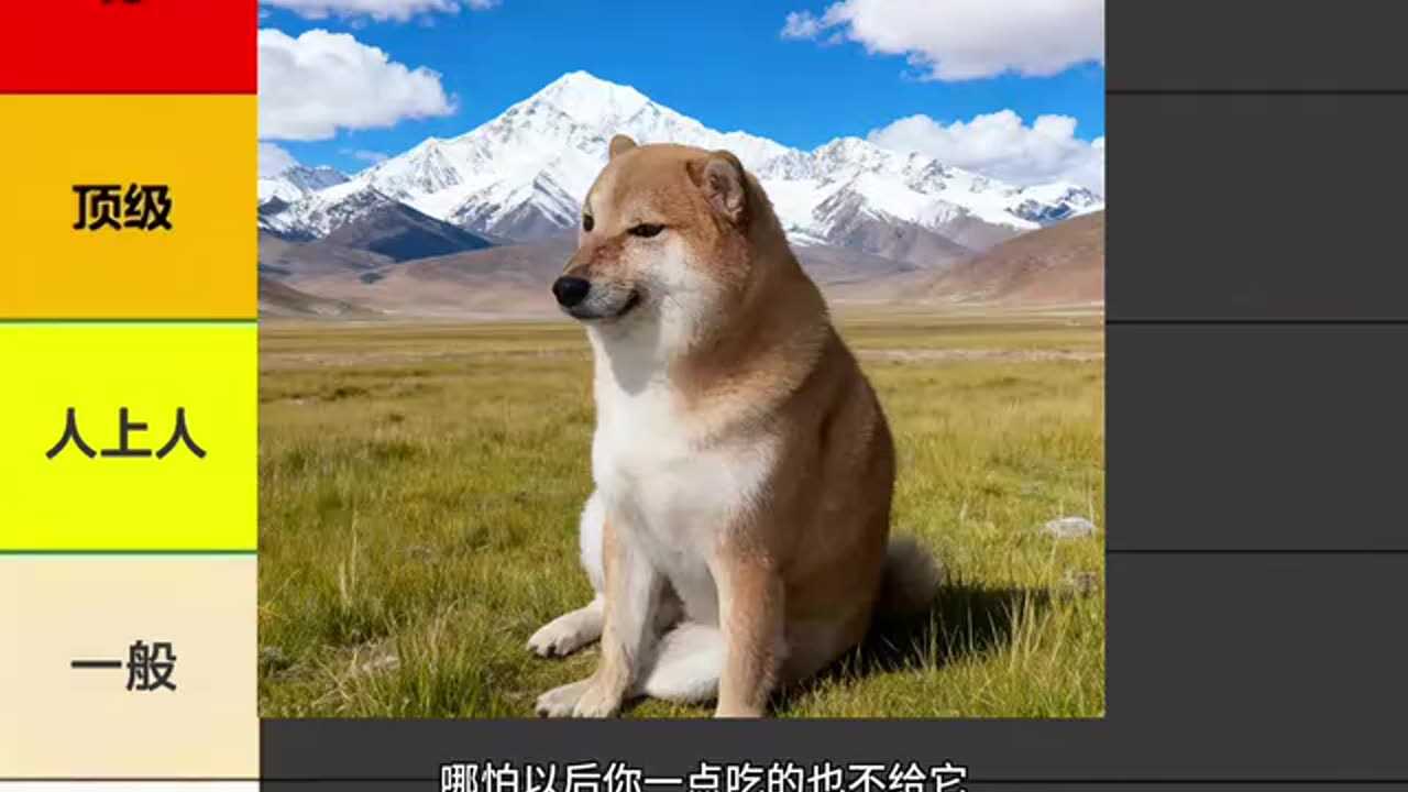 I Asked Strangers the Hardest Question Ever