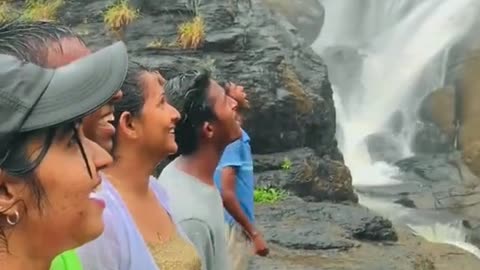 Do you believe this is Sri Lanka... Let's go with those who know.