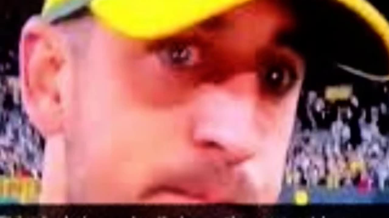 AARON RODGERS IS GEEKED ON HAPPY PILLS