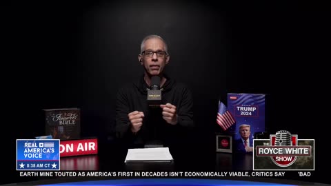 LET'S TALK ABOUT PRICES AND TARIFFS
