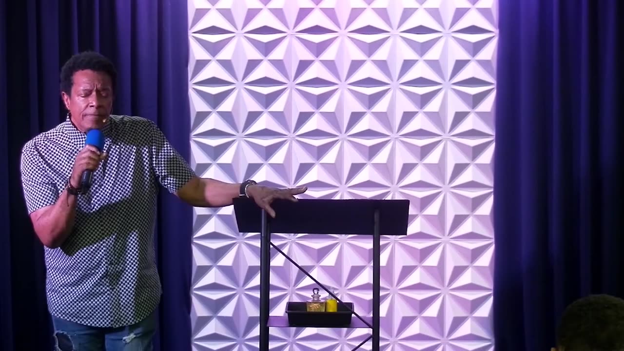 GIVE THANKS!💗🙌🏾