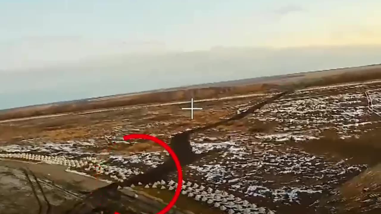 War in ukraine
