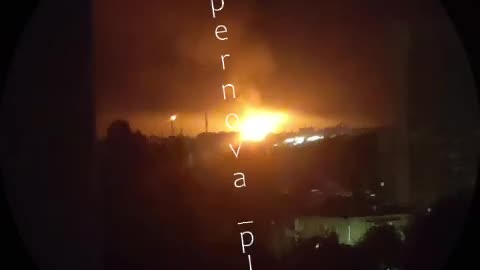 Saratov 🔥🔥🔥🔥🔥