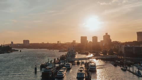 神戸で突然の別れ——五百籏頭眞氏 訃報