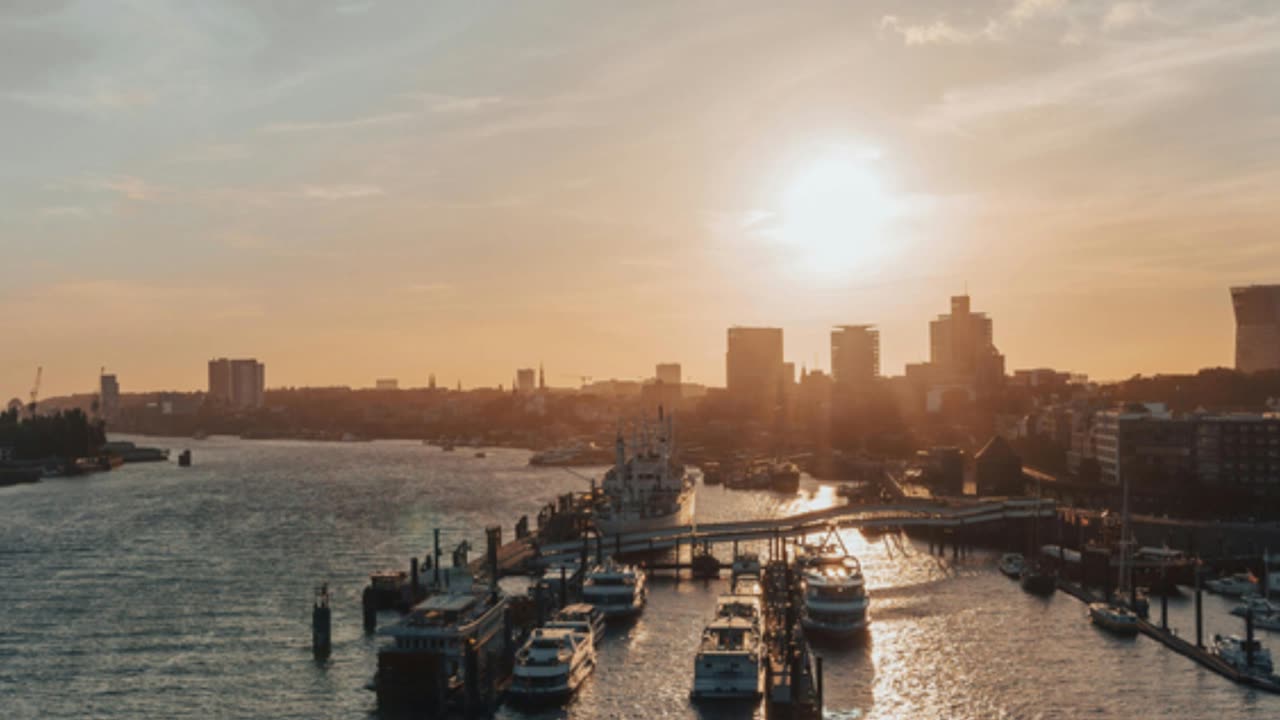 神戸で突然の別れ——五百籏頭眞氏 訃報