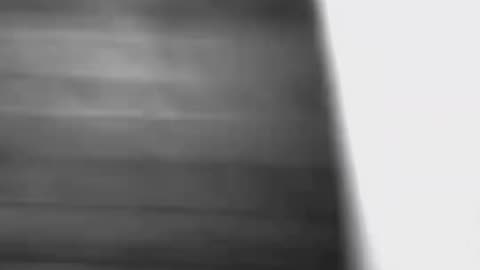 😱👻 4 Inexplicable Videos That Will Leave You Speechless | TheHauntingHour