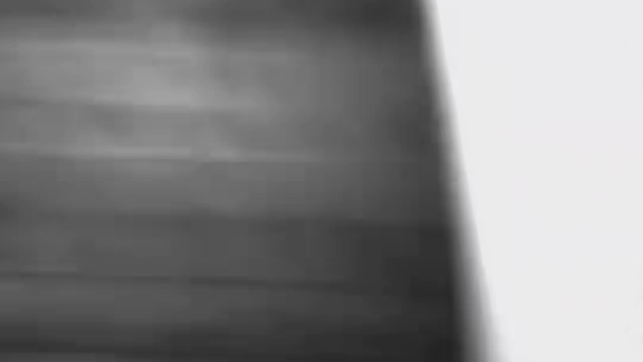 😱👻 4 Inexplicable Videos That Will Leave You Speechless | TheHauntingHour