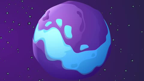 Solar System | Space | Neptune