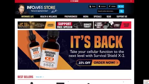 IW Archives 2022 May 04