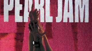 Pearl Jam,Black