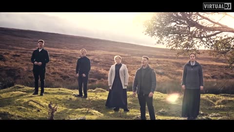 3Spirit Radio - Radio Mode! 😳🙄🤣🤣❤️❤️❤️xxxx