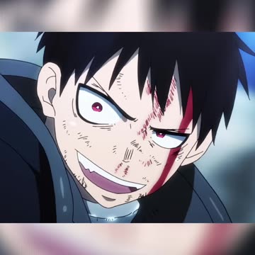 Anime's Ultra High-Speed Travel_ Time Travel & Emotional Power!