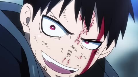 Anime's Ultra High-Speed Travel_ Time Travel & Emotional Power!