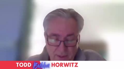 Bubbas Daily Update 1 7 26