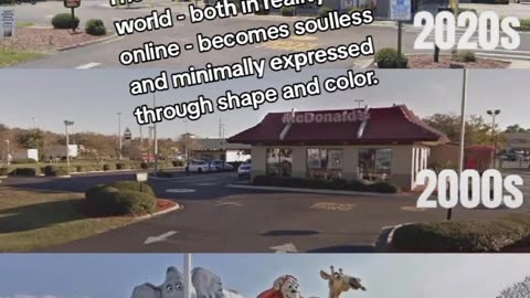 How did we let this happen? 😭