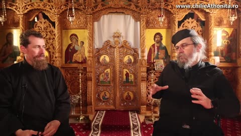 Slugoii antihristului TheOLOGos si Claudiu Melean NEAGA CA VACCIPAREA666 E SEMNUL din Apoc.13, 16-18