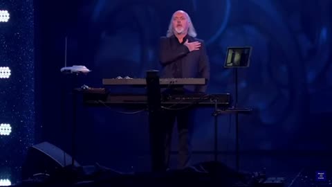 😂🔑 You Won't Believe What Happens When You Find A Weird Key! | FunFM