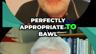 Don't Suppress! 4 Pillars of Burnout: Toxicity, Trauma, & Feelings!