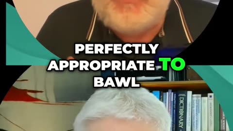 Don't Suppress! 4 Pillars of Burnout: Toxicity, Trauma, & Feelings!