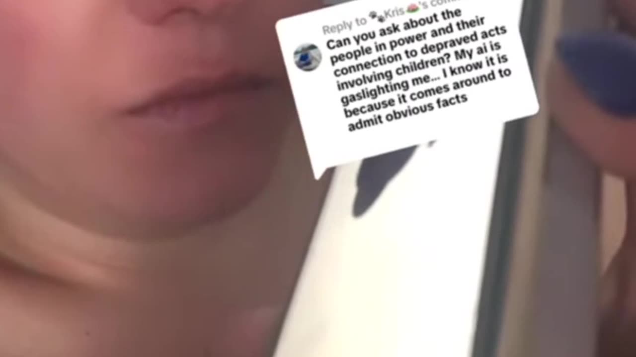 Deprivation on children 😭 what on earth comes through my microphone