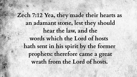Martus Ministry -391- Fathers name