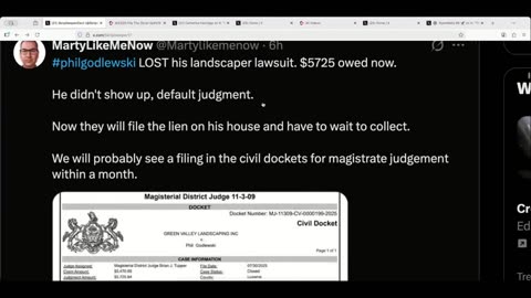 9/23/25 Flip The Skript Ep#219 War ???????? Is that in the cards?