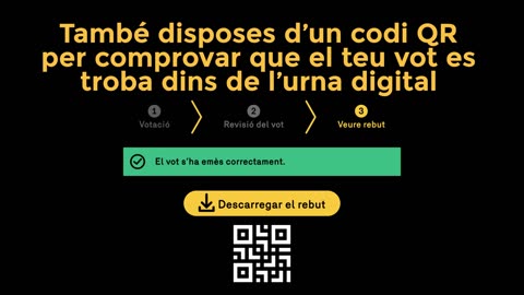 26 de junio votación para la Taula Tècnica del Taxi en el AMB