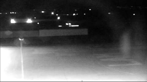 LAC LAM Airport