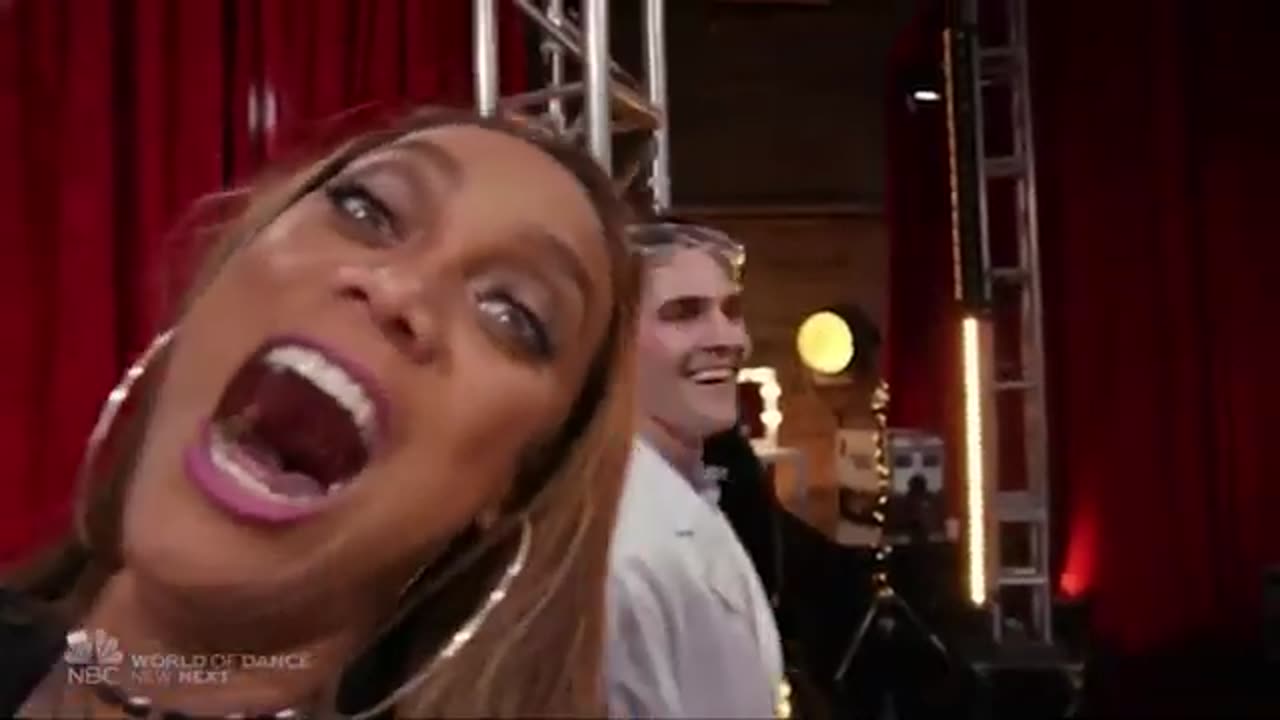 America's Got Talent 2017