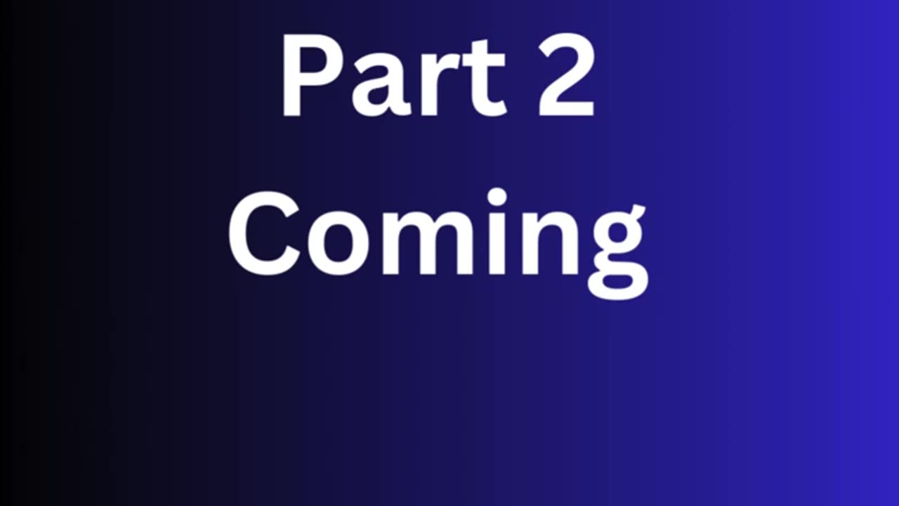 Rabbiter dragon story