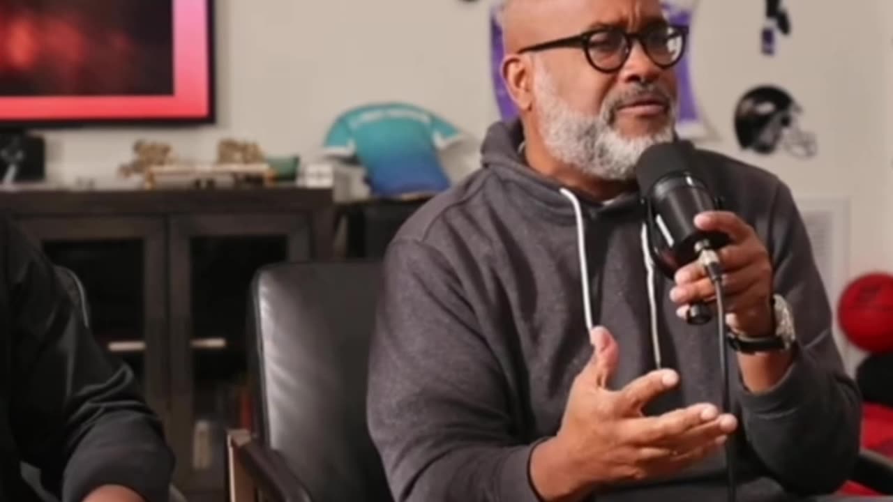 You know when you’ve met the right one! 😆