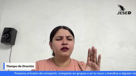 Venciendo las Pruebas